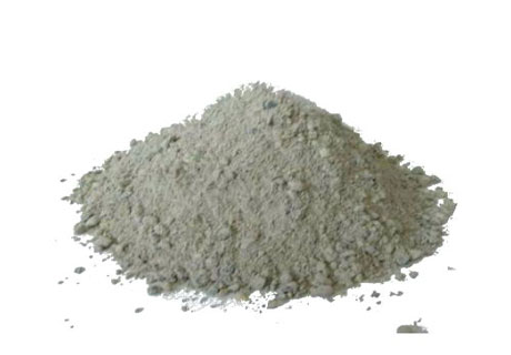 Refractory Mortar product material