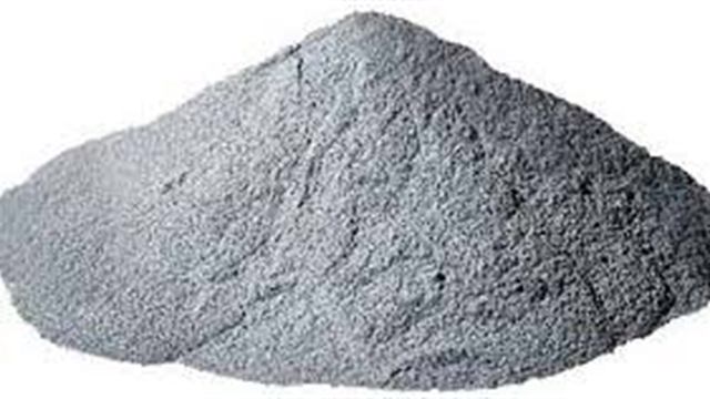 Ladle covering compound Radex product